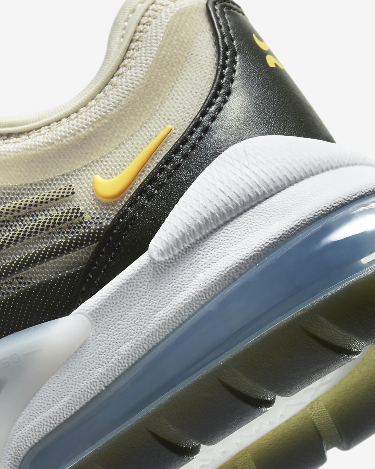 nike air max pour enfant