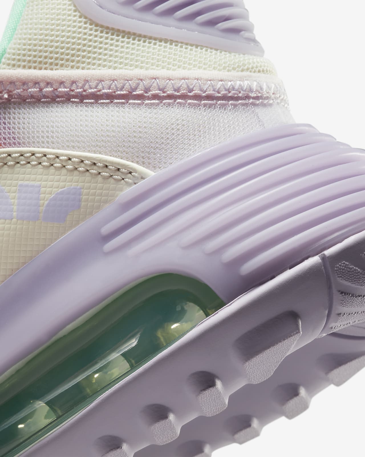 air max running donna air max running donna