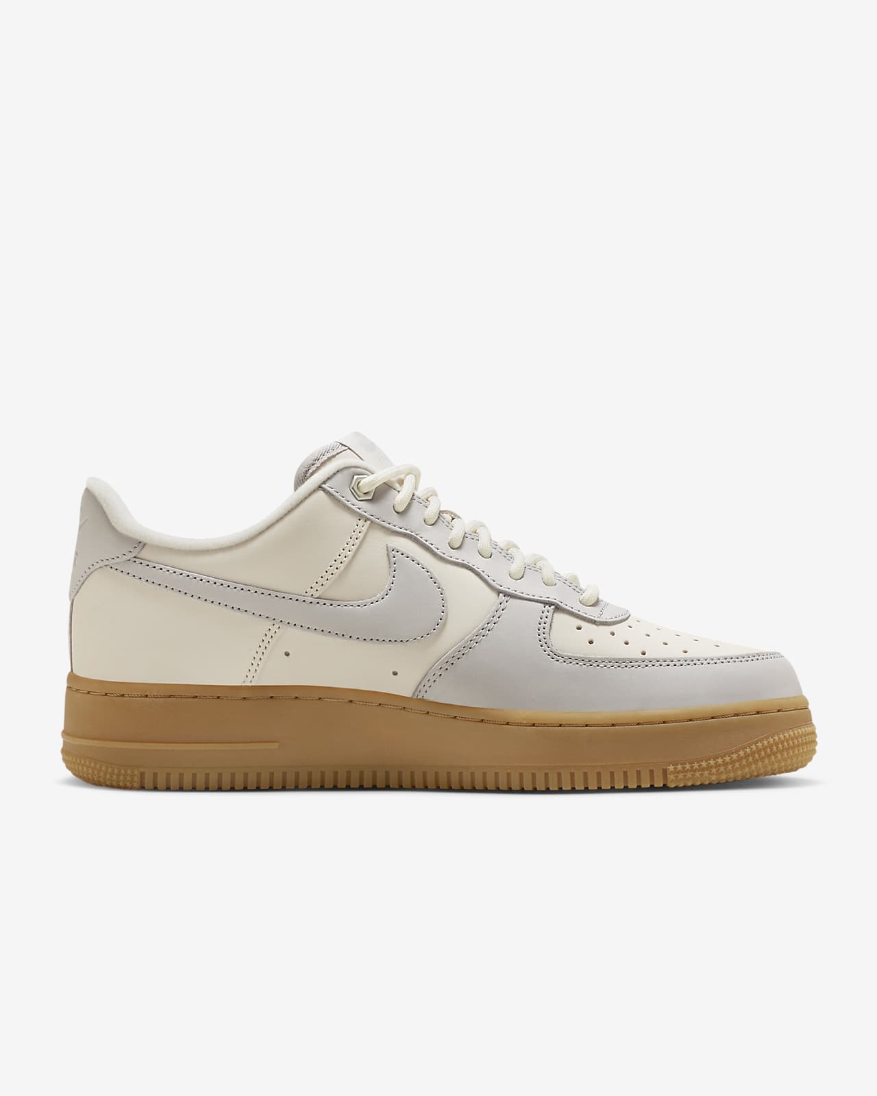 Air force 2025 1 bi matiere