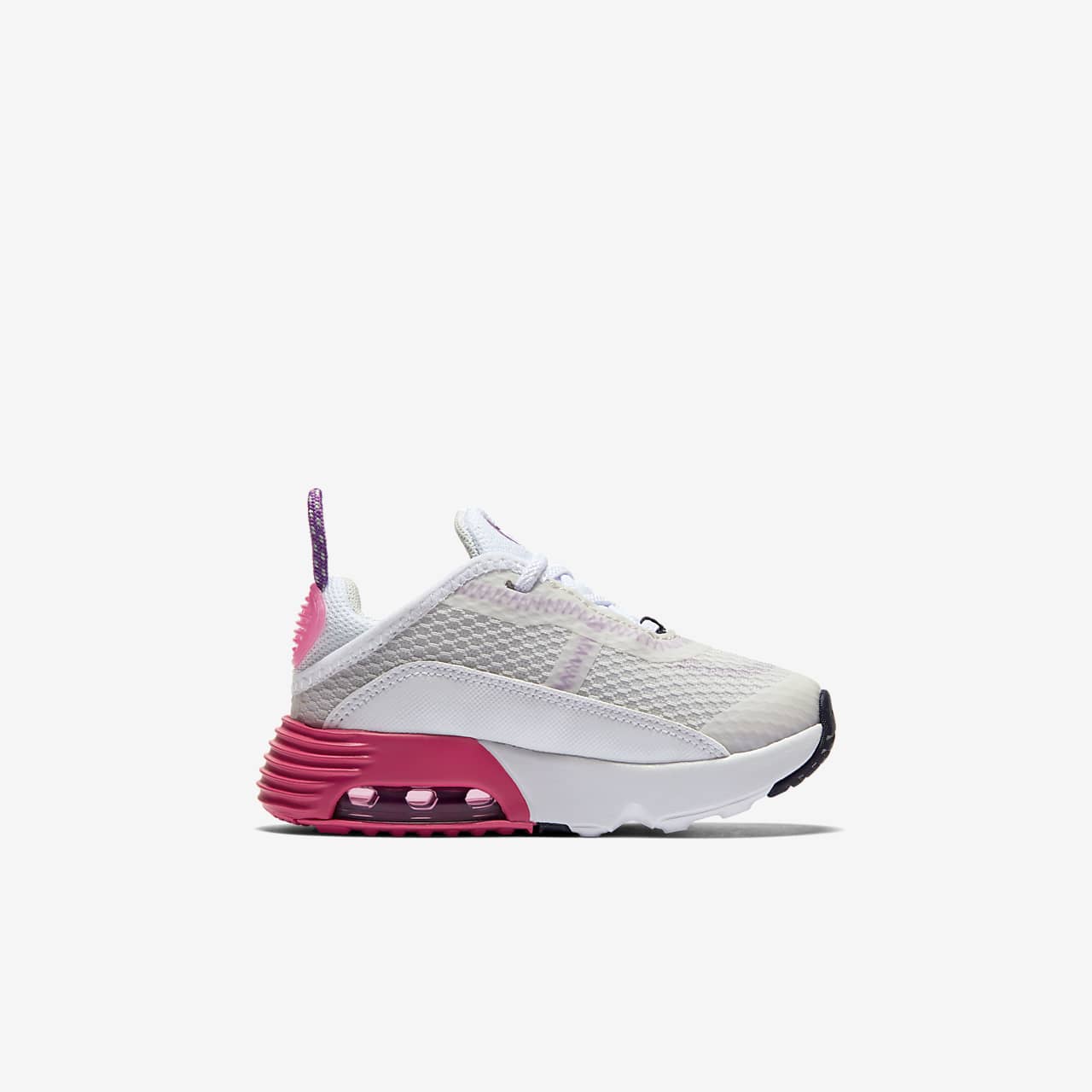 nike air max petite fille