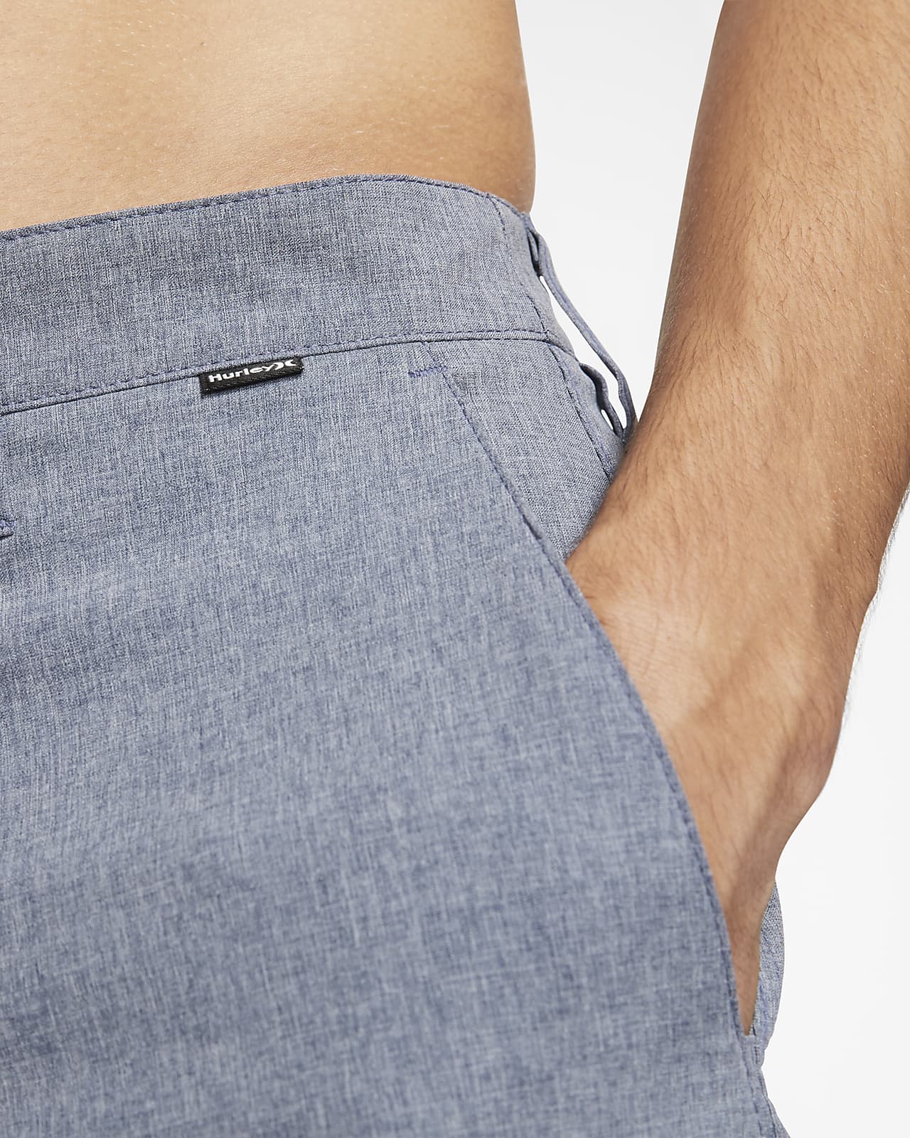Bermudas de 50 cm para hombre Hurley Phantom. Nike.com