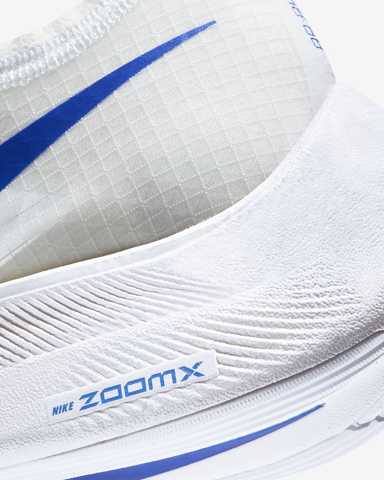 nike zoomx vaporfly next 11.5