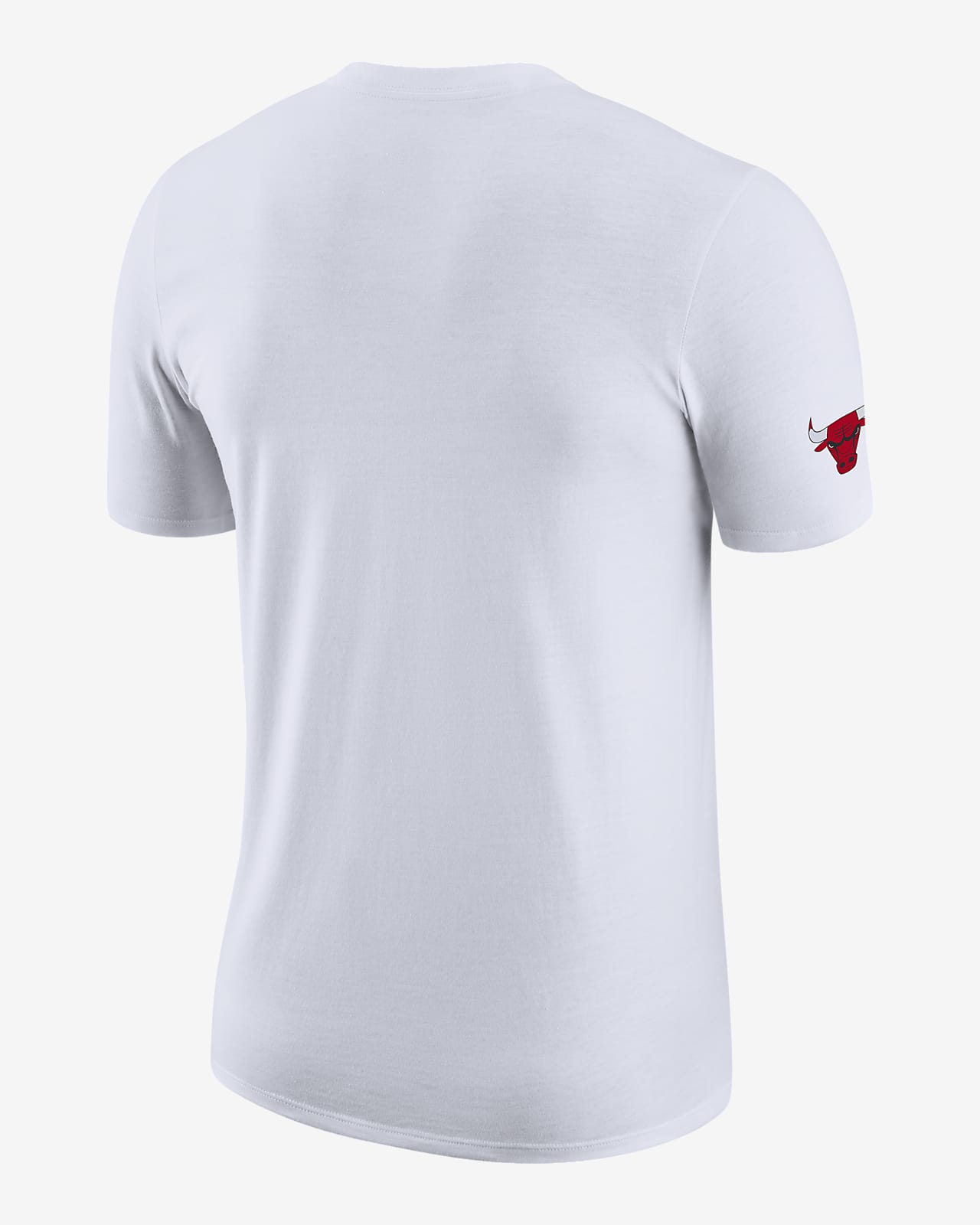 Chicago Bulls Statement Edition Camiseta Jordan - Hombre. ES
