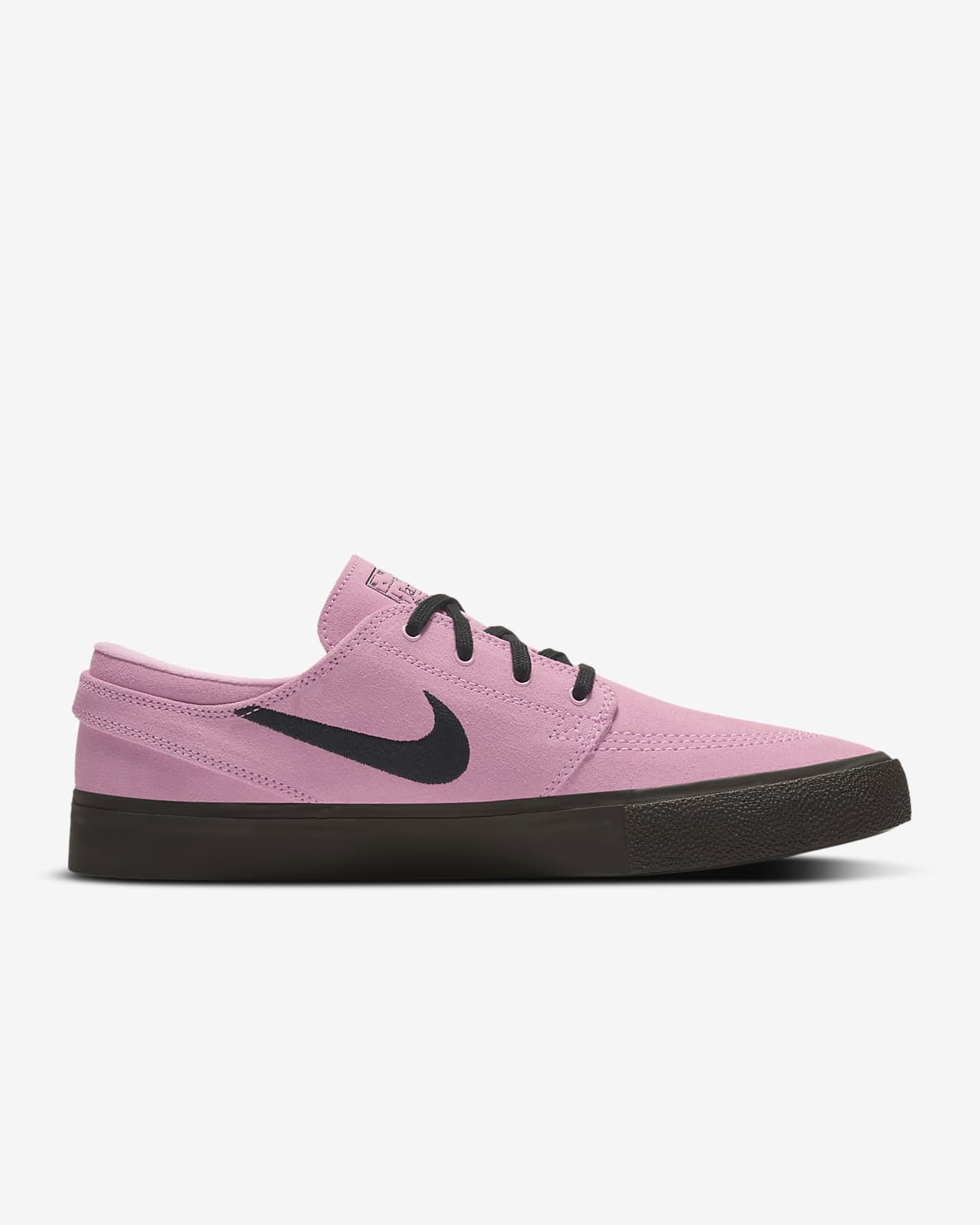 nike zoom stefan janoski rosa