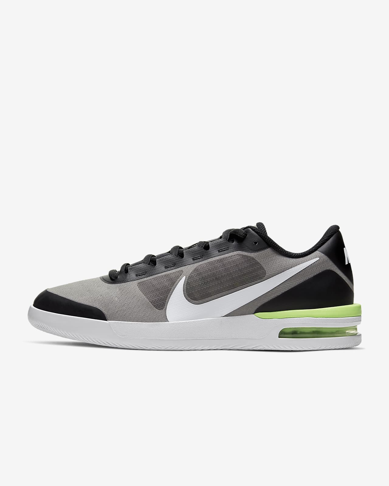 scarpe da tennis nike air max offerte