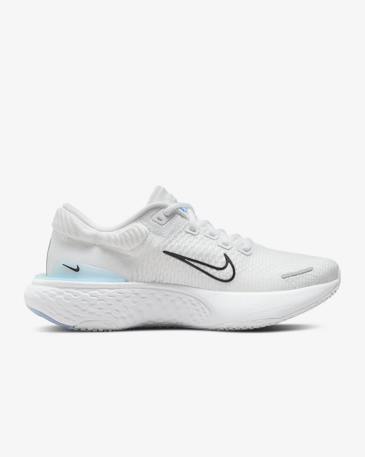 zapatillas nike futsal 2018