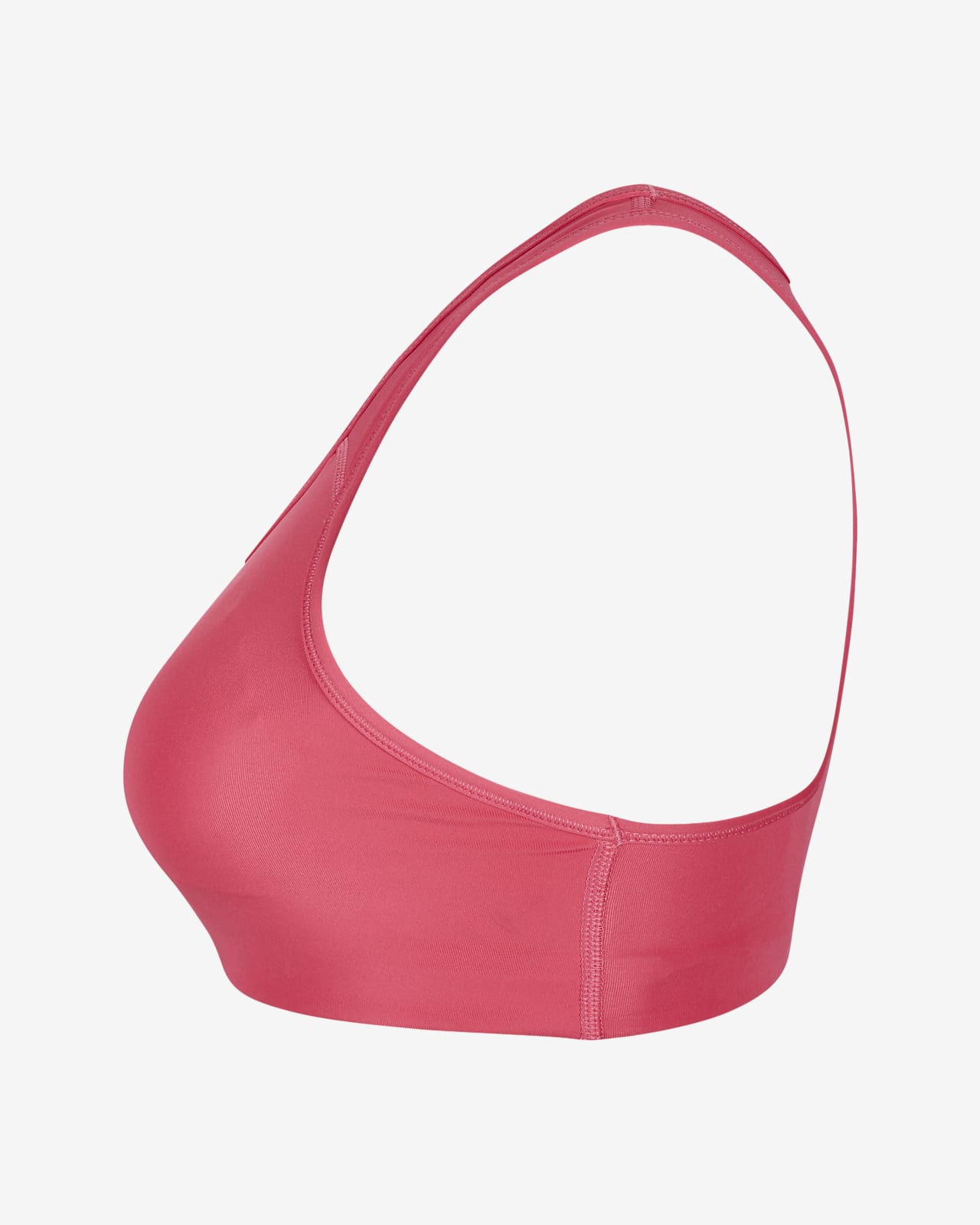 Jordan Jumpman Women's MediumSupport 1PiecePad Sports Bra. Nike SG