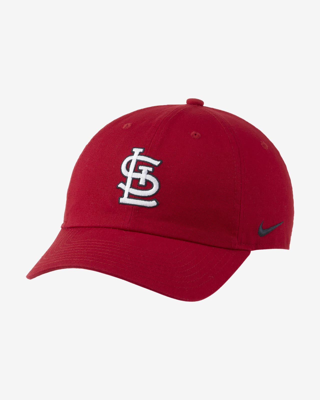 Mlb nike hats clearance