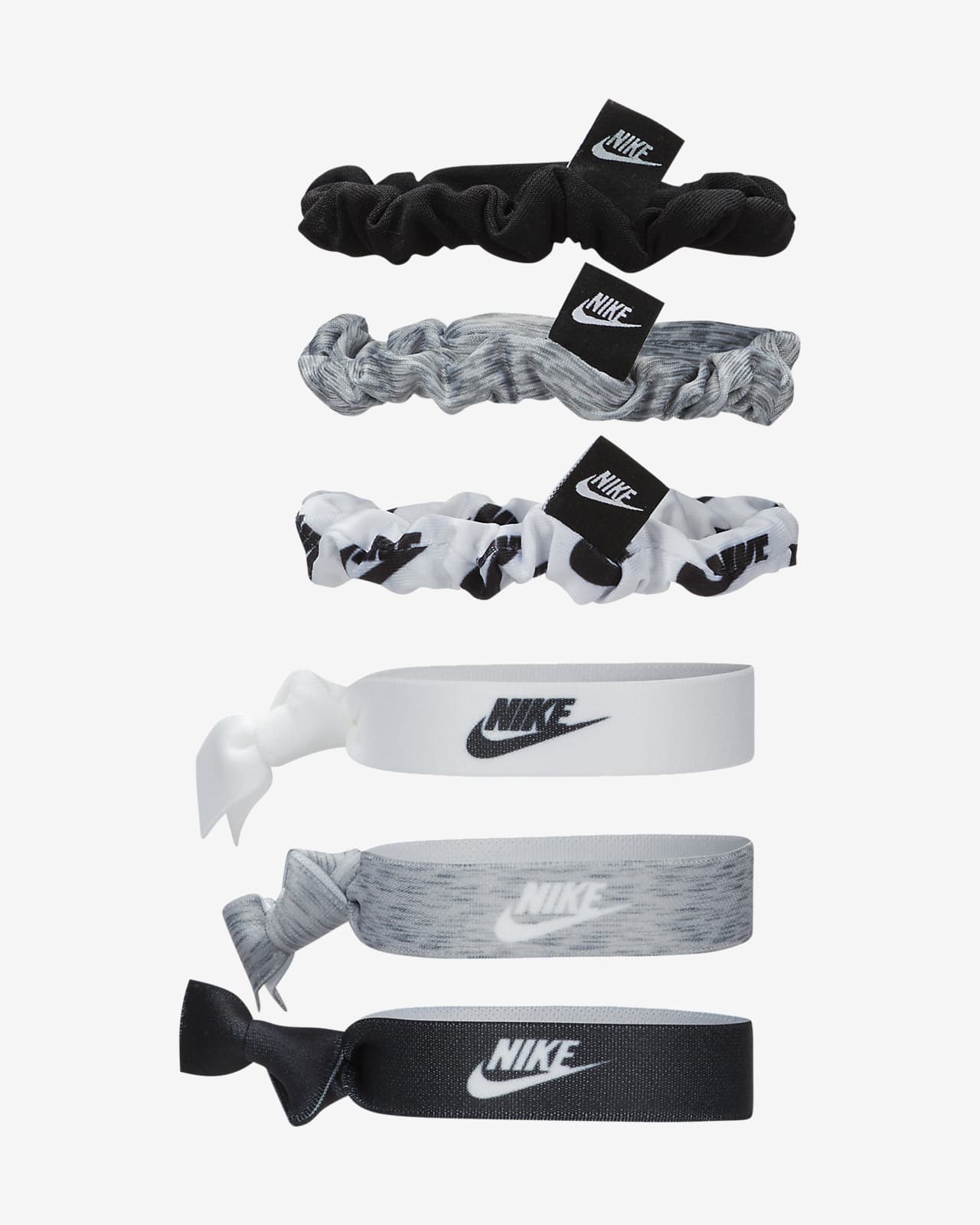 Nike Presents Its All-New United Pack