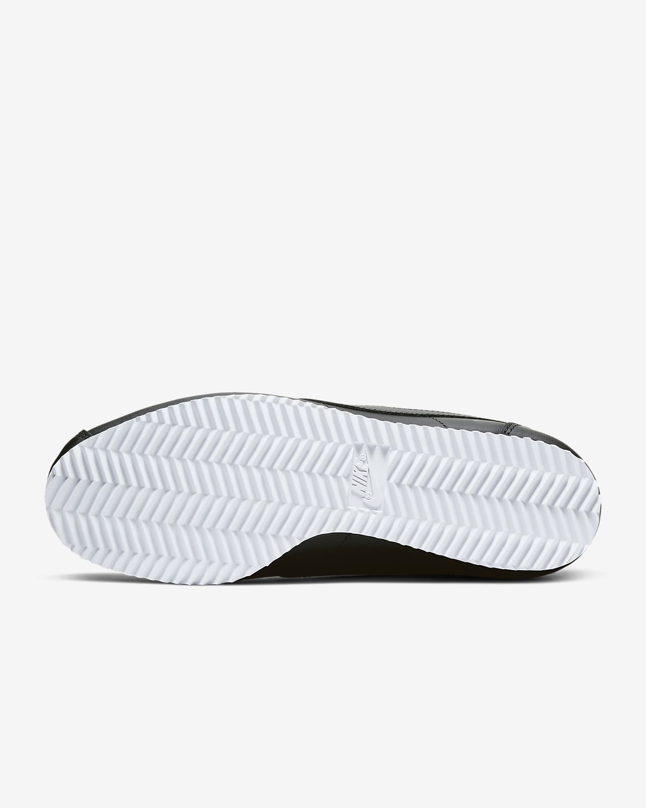 scarpe nike classic cortez donna scarpe nike classic cortez donna