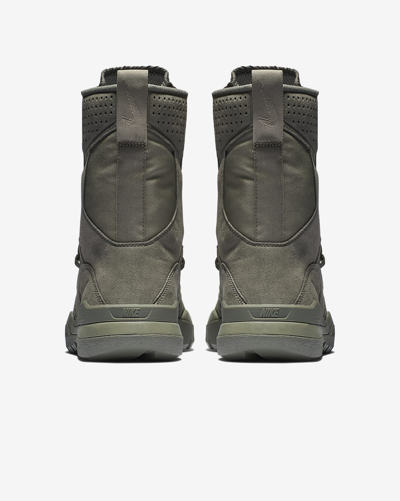 nike sfb field 2 20cm