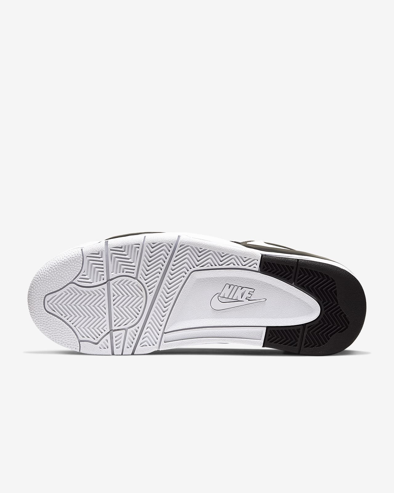 Nike Flight Legacy Liverpool Online Hotsell, UP TO 64% OFF |  www.bravoplaya.com
