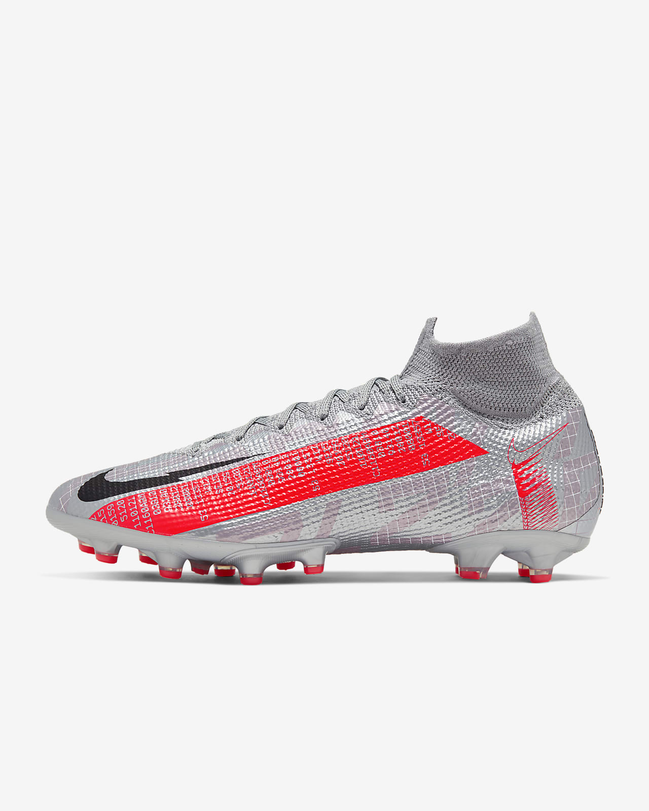 nike chaussure foot