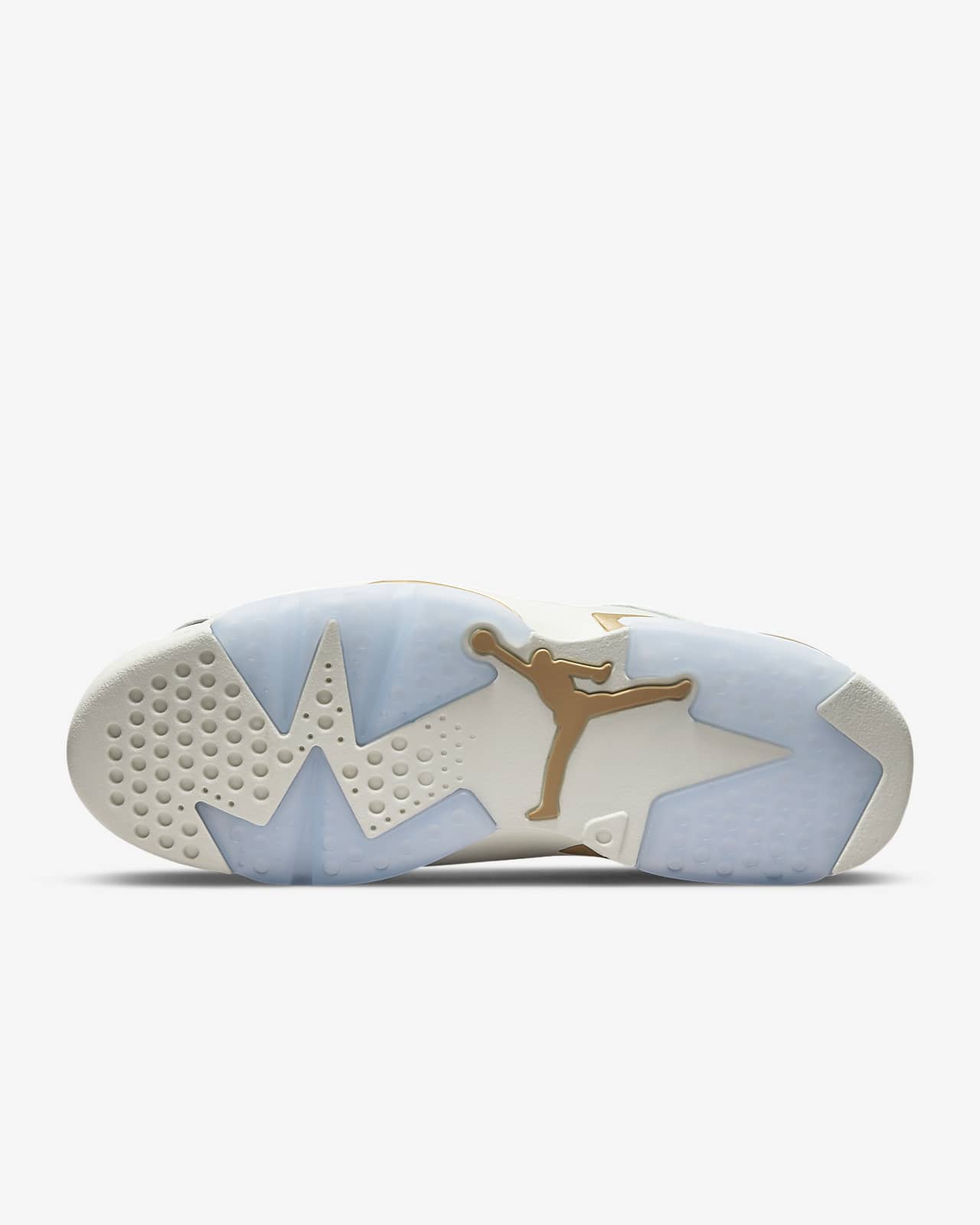 Recordar Menstruación Desigualdad Air Jordan 6 Retro Low Men's Shoes. Nike.com