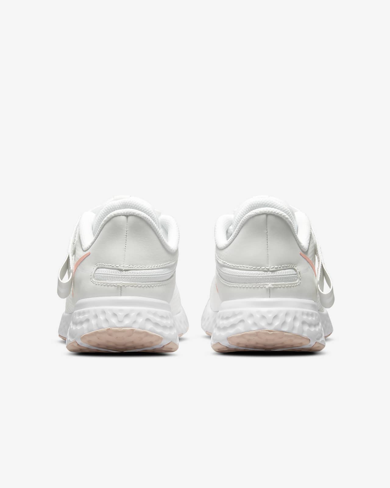 nike performance revolution 5 flyease