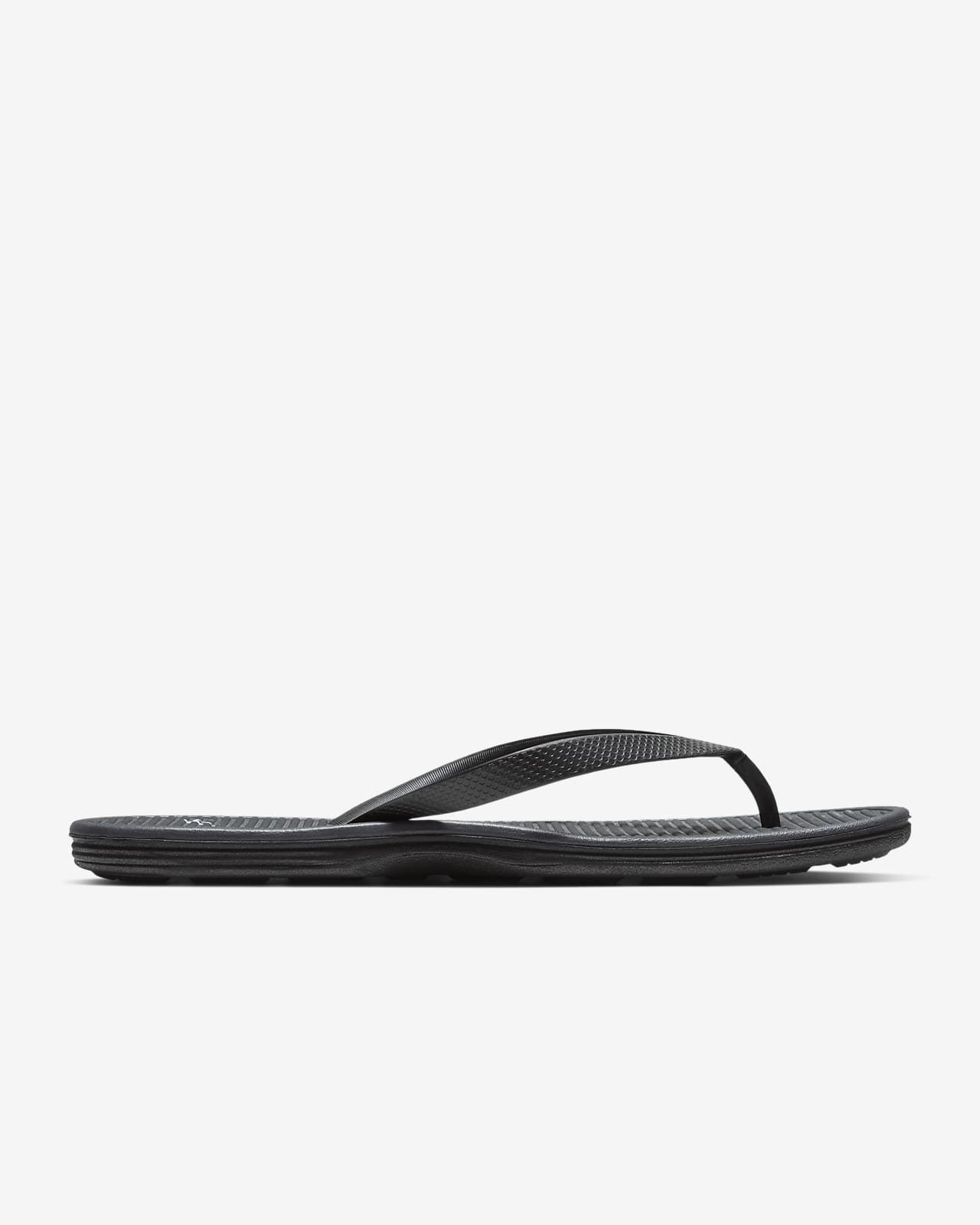 nike chaussure tong nike chaussure tong