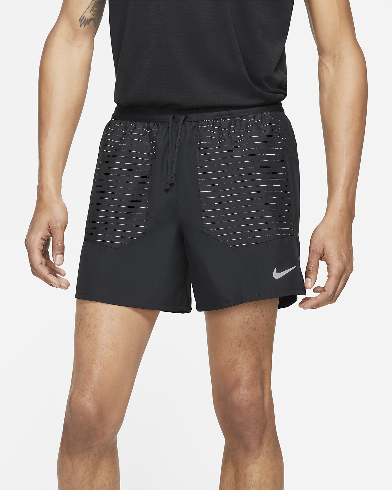 Nike Dri-FIT Flex Stride Run Division 