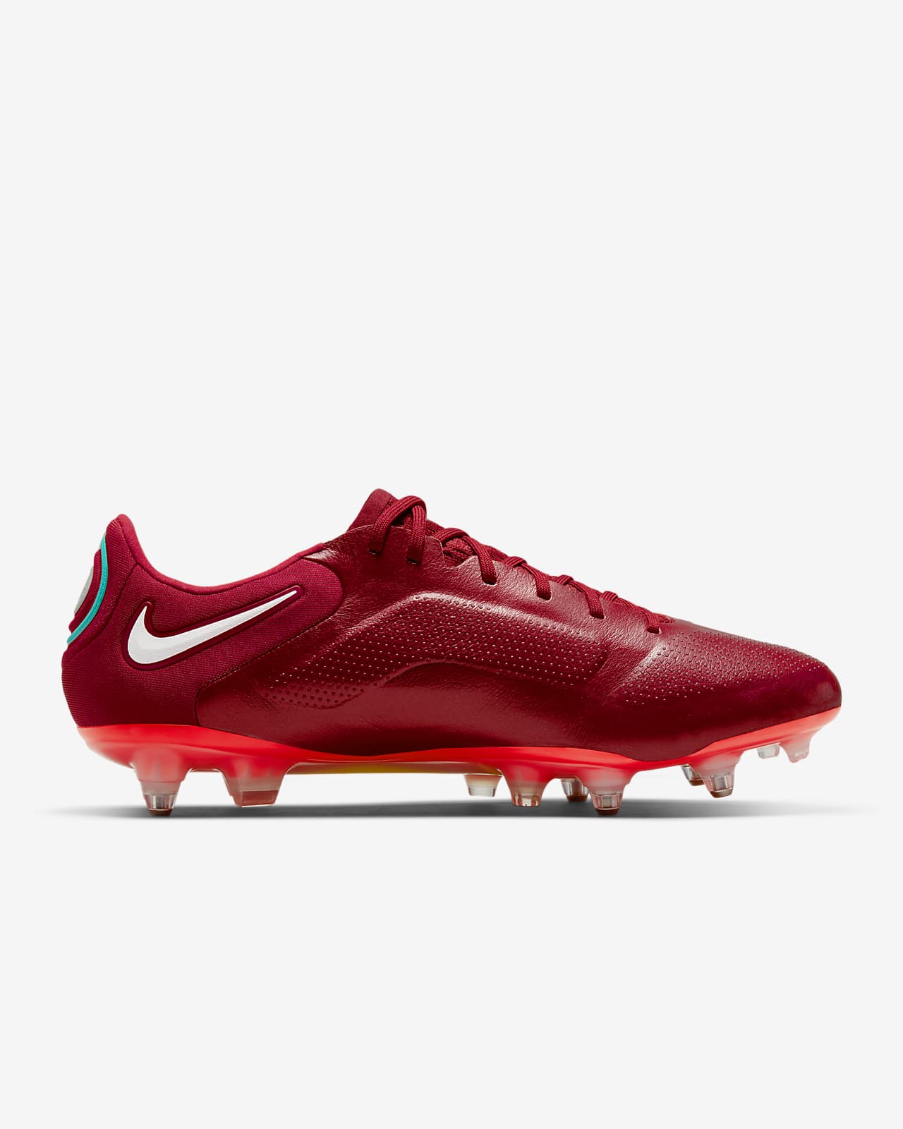 nike tiempo 360