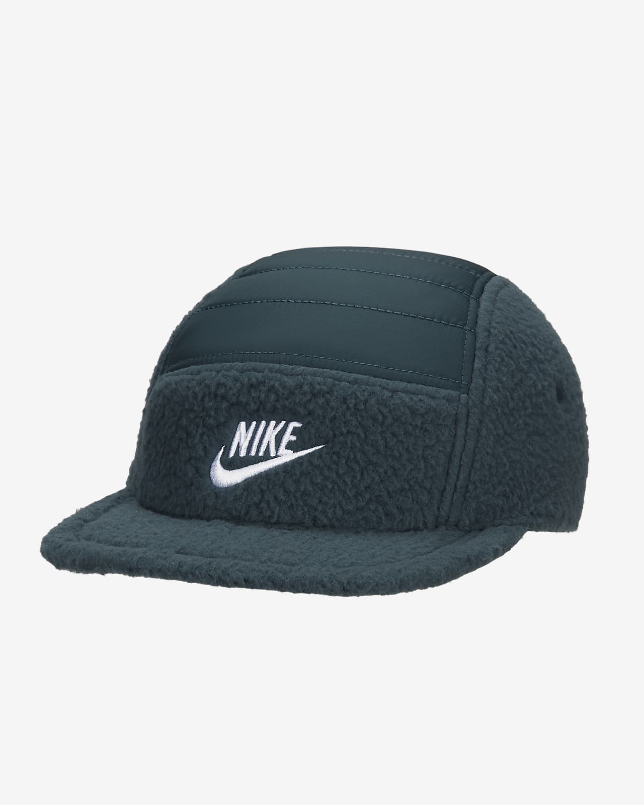 Bonnets NIKE HOMME - Collections 2024