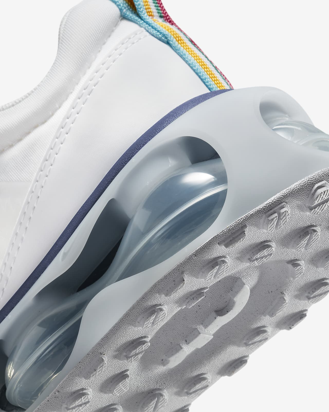 Chaussures Nike Air Max 2021 pour Femme. Nike FR