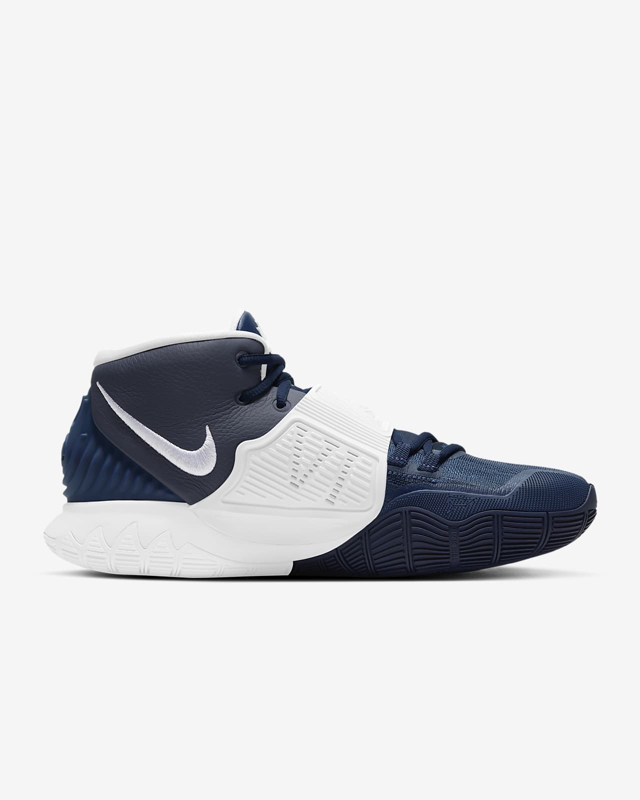 Kyrie 6 (Team) Basketball Shoes Kyrie 6 (Team) Basketball Shoes