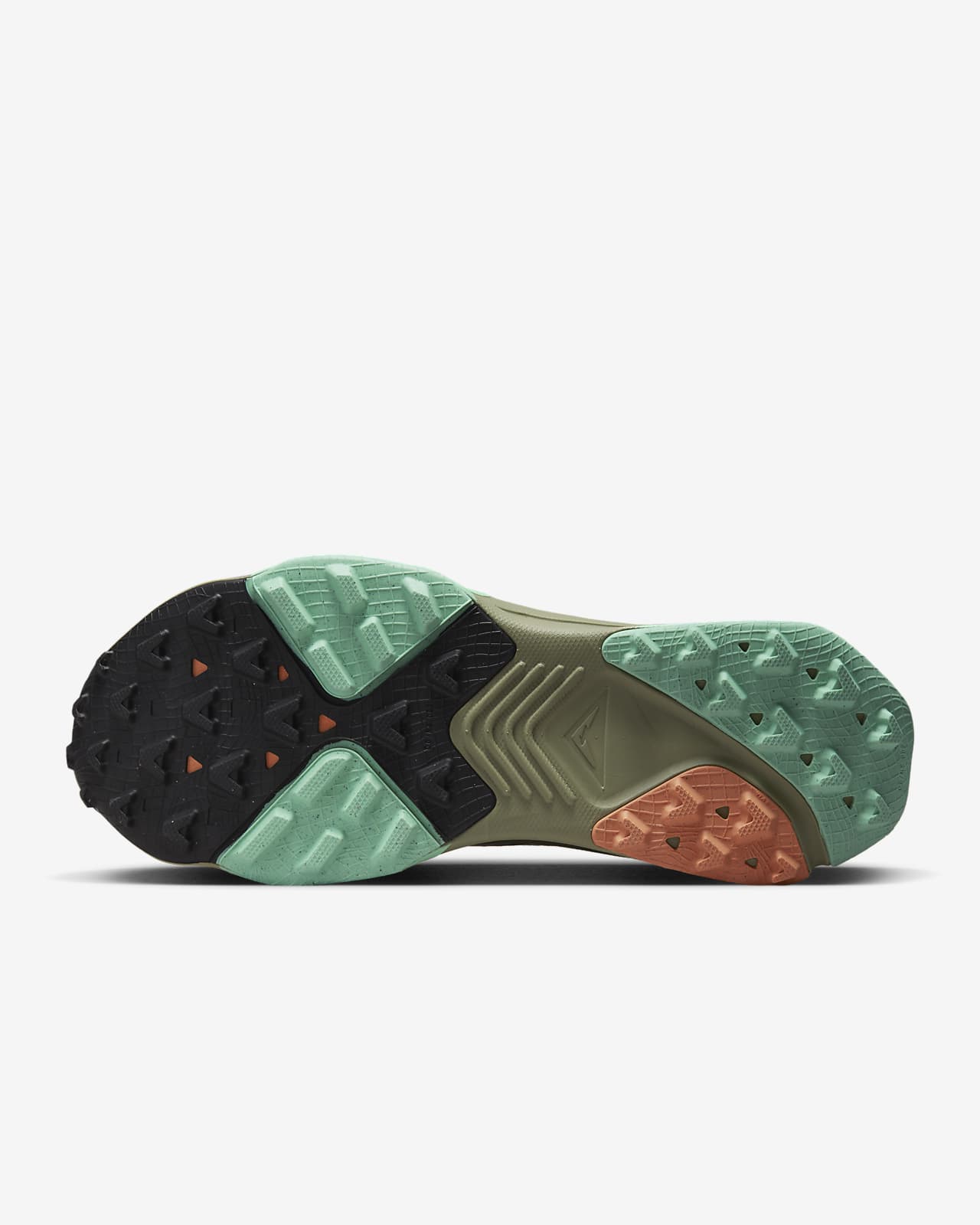 running nike sale