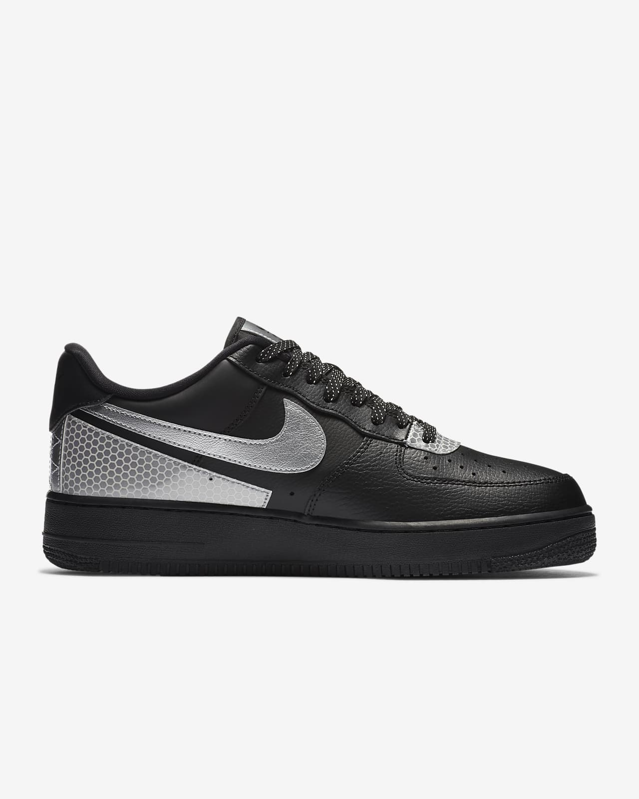 nike air force 1 07 lv8 erkek