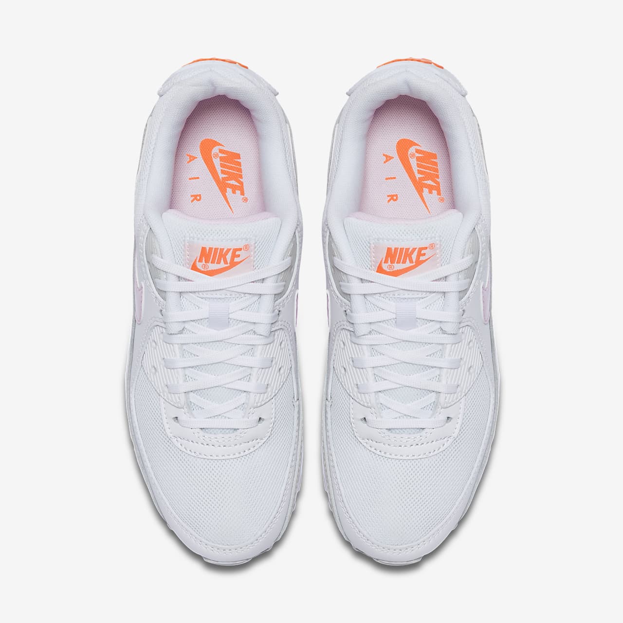scarpe sportive ragazza nike air max scarpe sportive ragazza nike air max