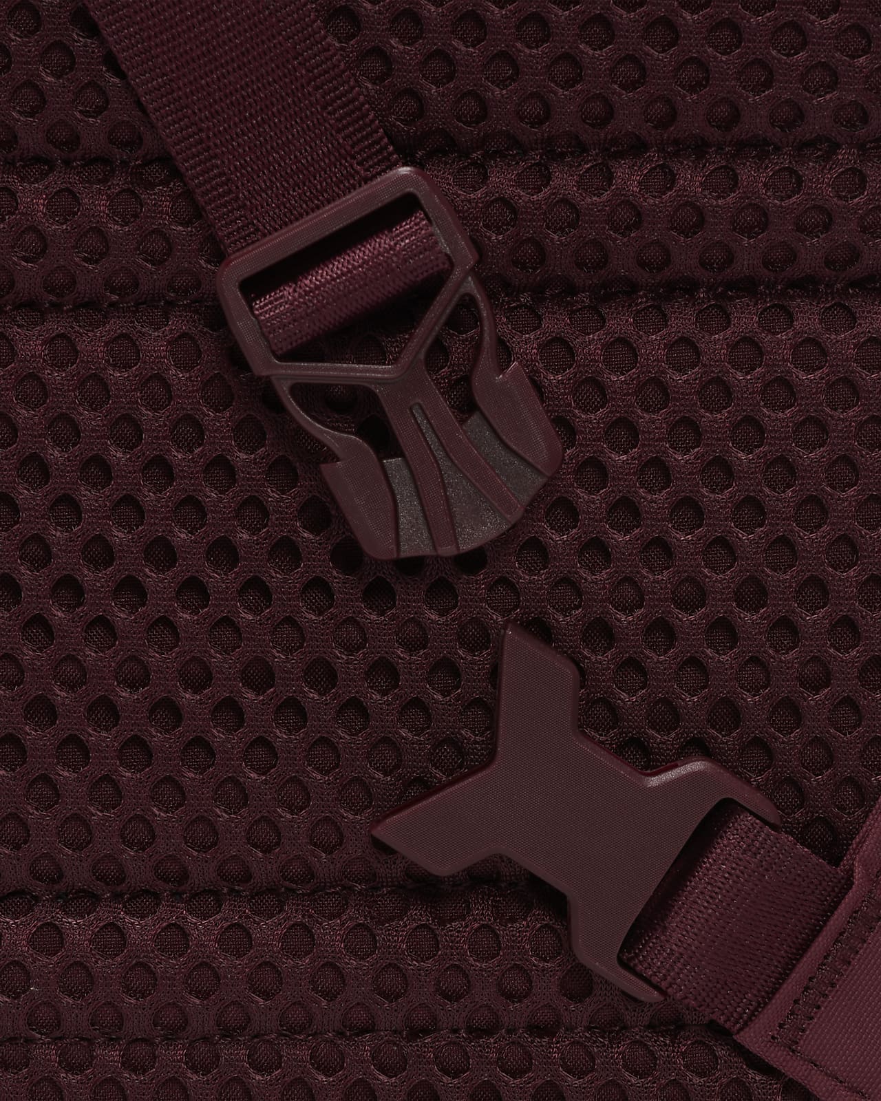  Nike Sportswear Essentials 8L Sling Bag (Black/Black/Ironstone)  : Clothing, Shoes & Jewelry