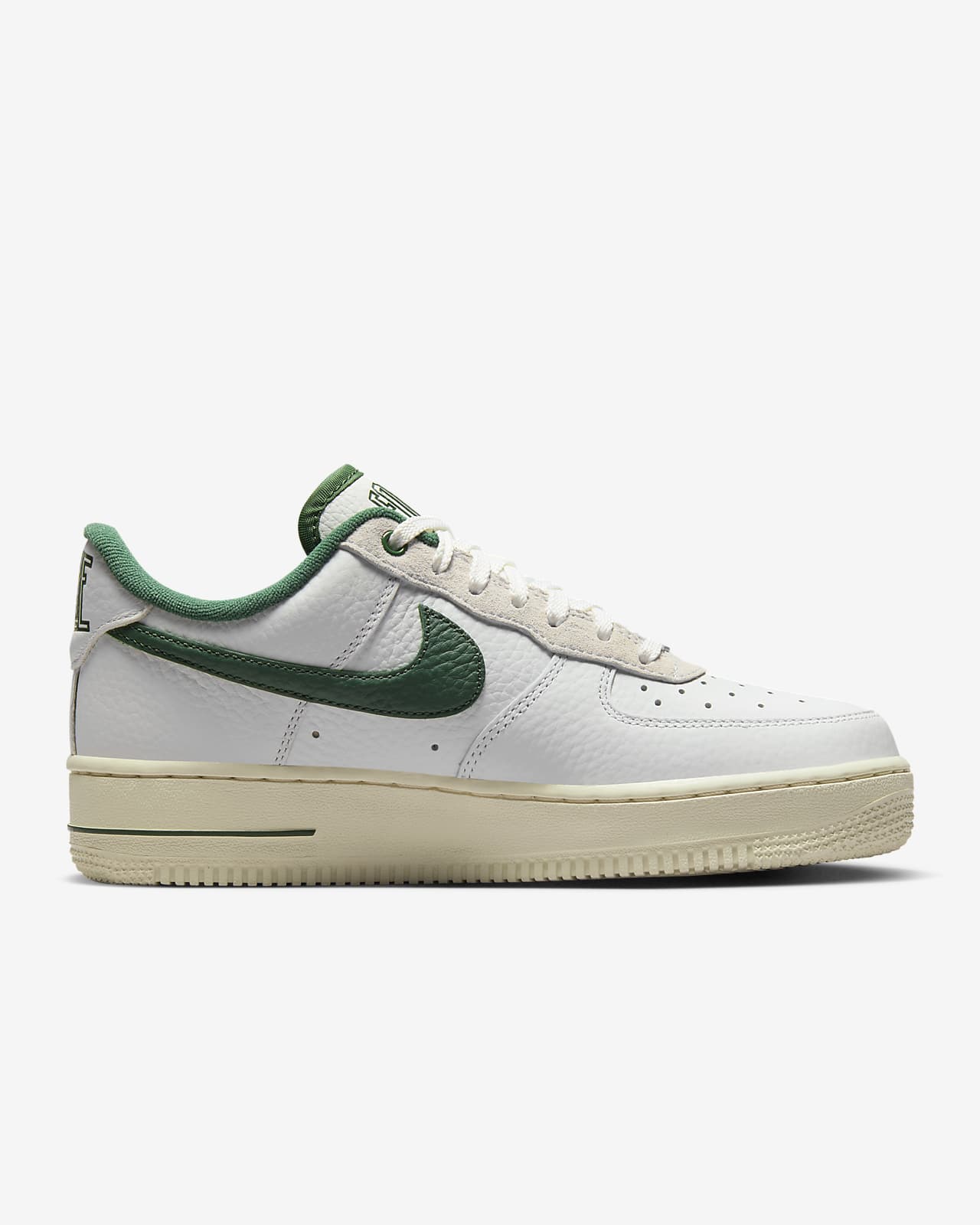 Nike Air Force 1 '07 LX Women's Shoes. Nike.com