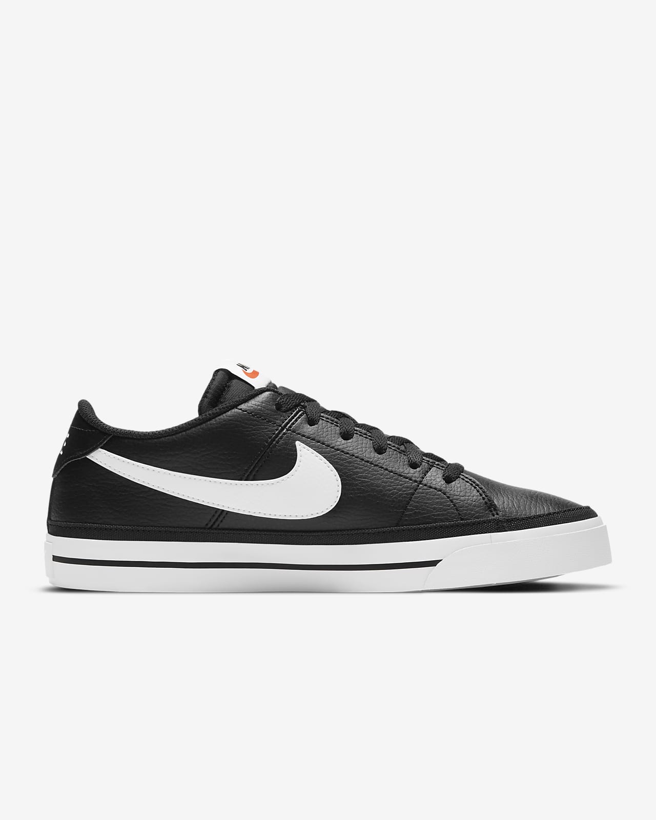 Scarpa Nike Court Legacy - Uomo. Nike CH