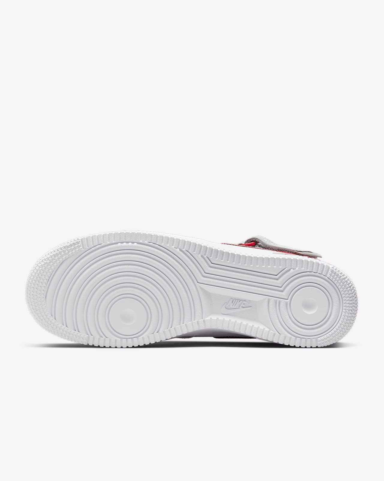 Nike Air Force 1 Mid '07 LV8 Men's Shoes. Nike.com