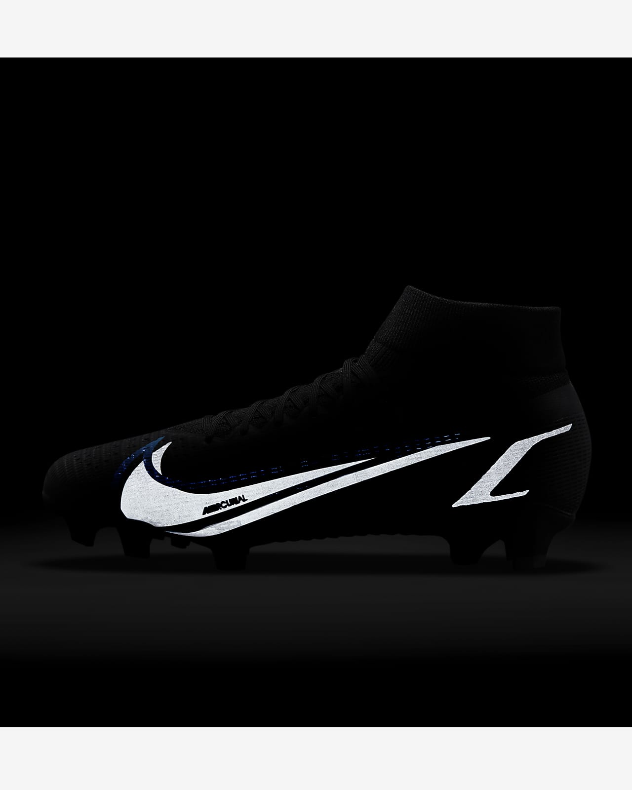 nike superfly pro
