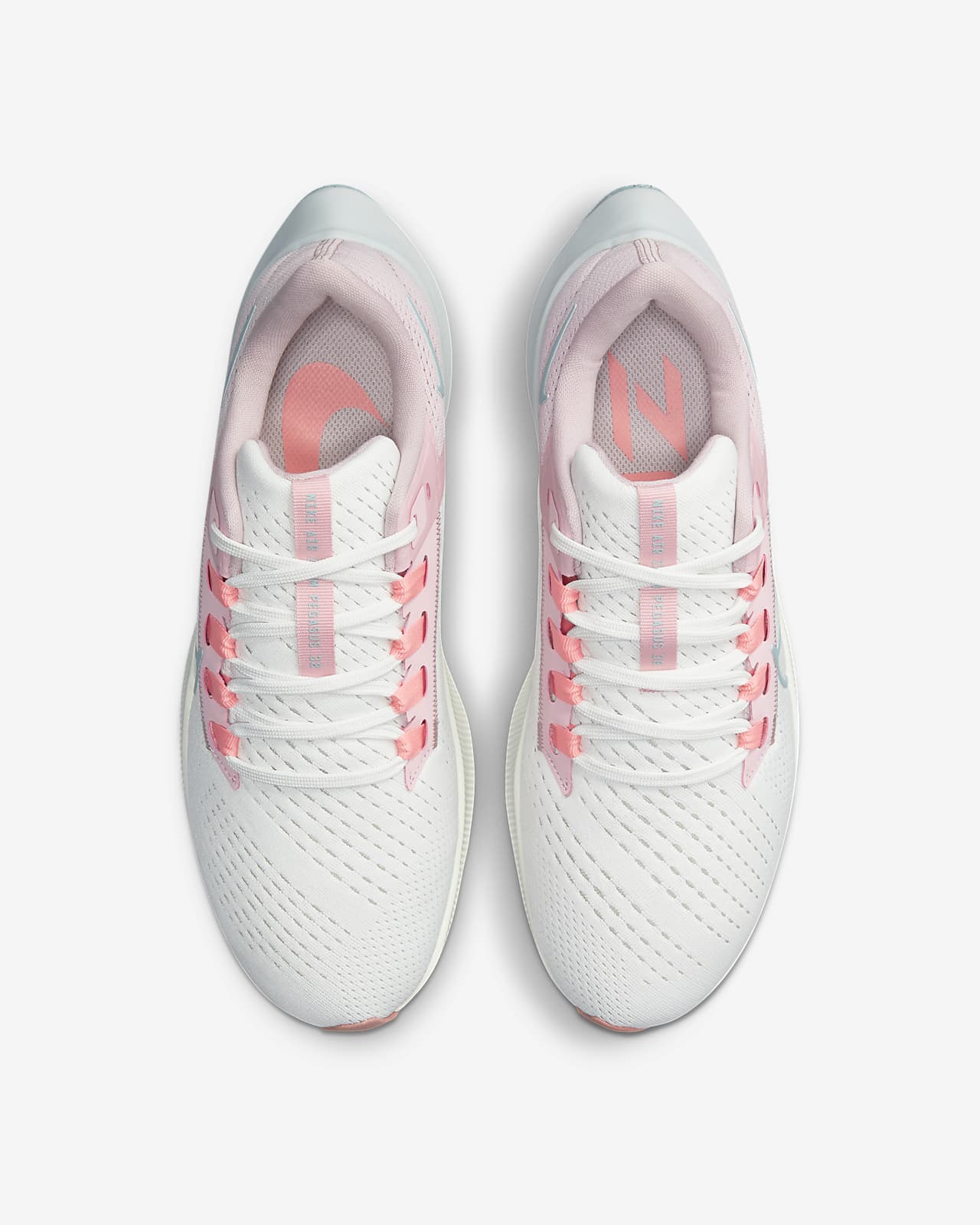 nike air pegasus donna