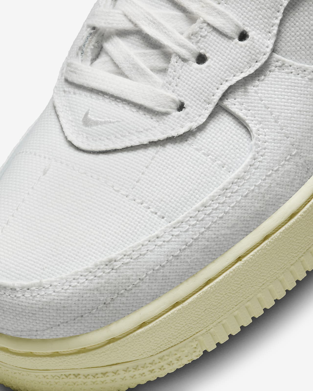 Nike Air Force 1 Air Force 1 '07 LX Release Date, Info, Price