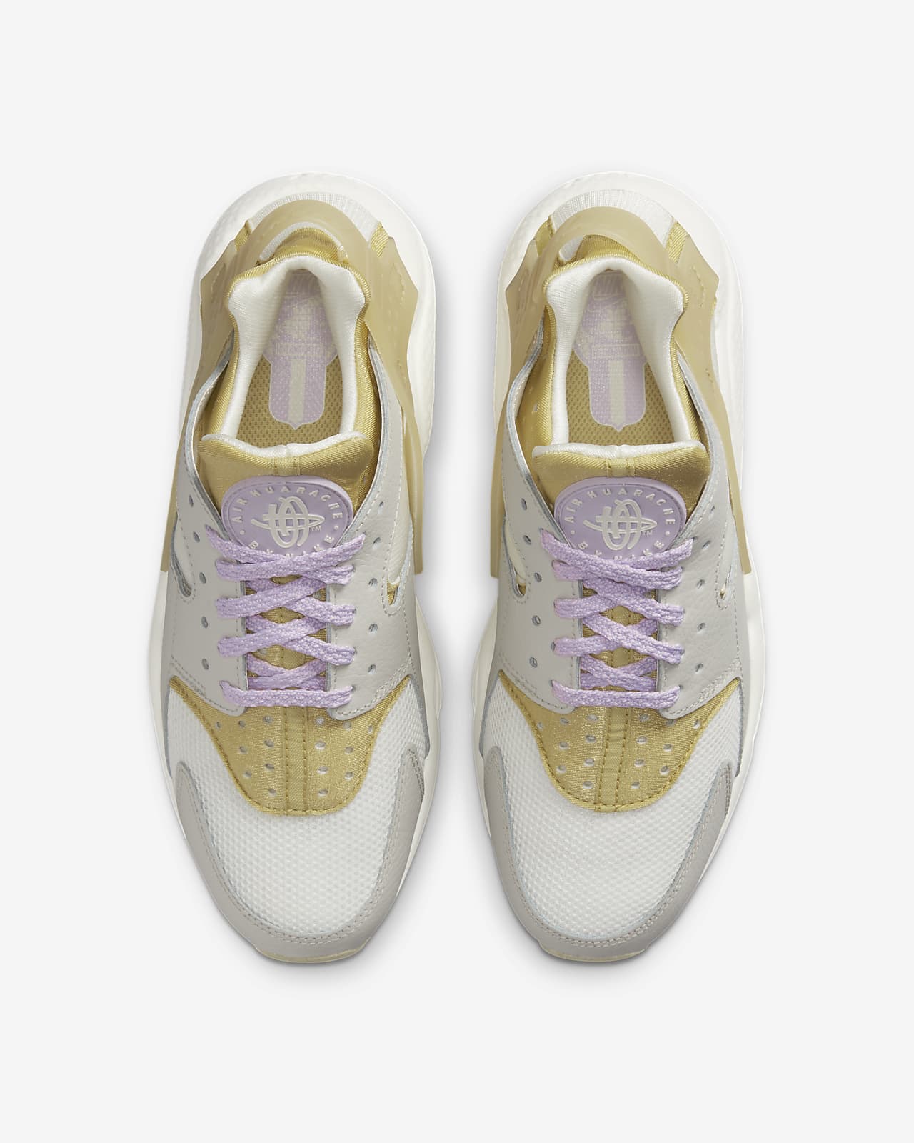 Scarpa Nike Air Huarache - Donna. Nike CH