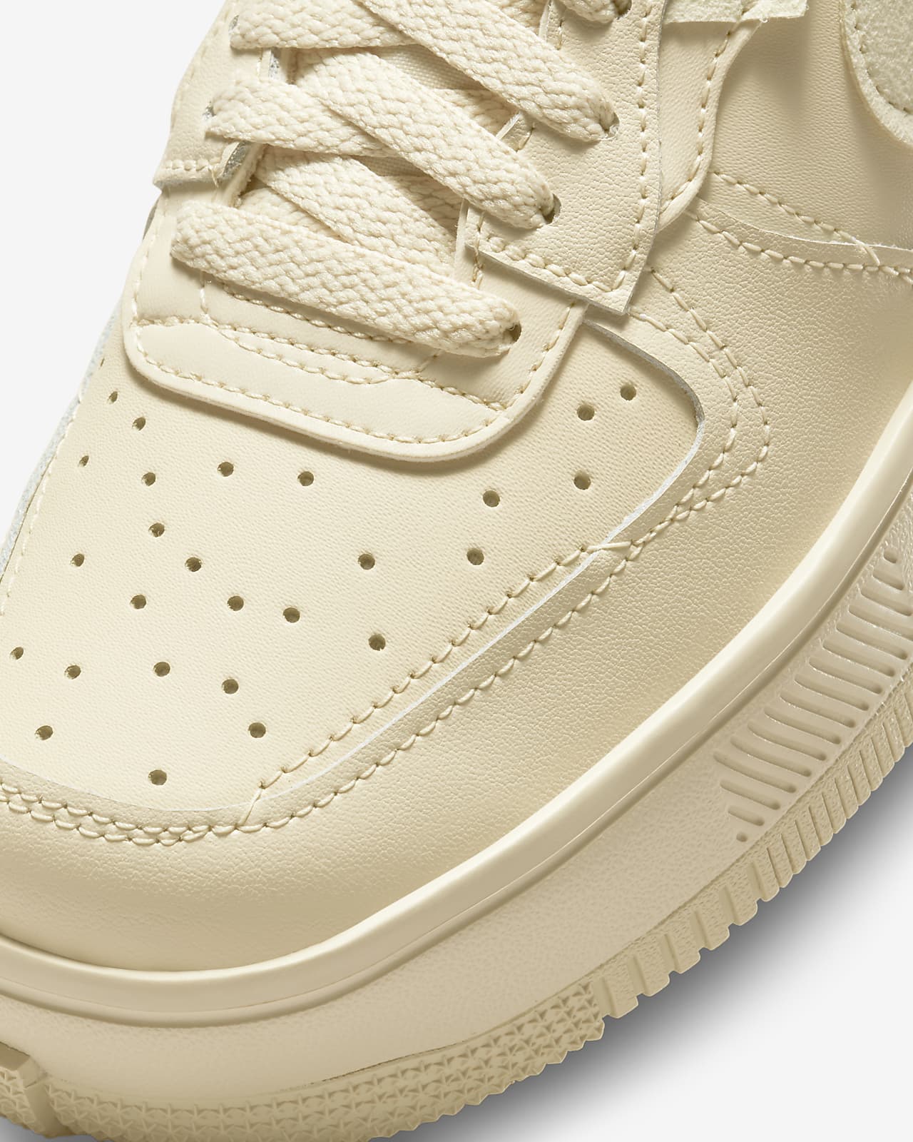 womens air firce 1