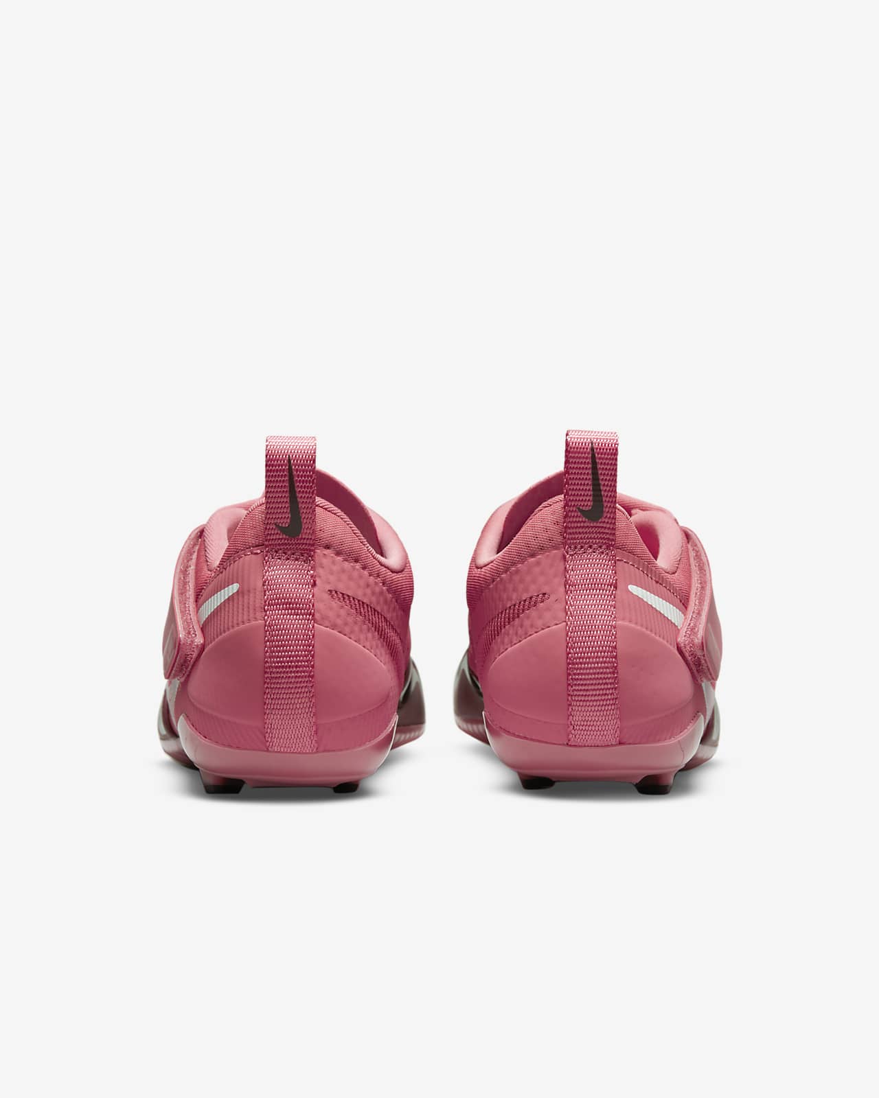 Nike SuperRep Cycle Zapatillas de ciclismo en pista cubierta - Mujer. Nike  ES
