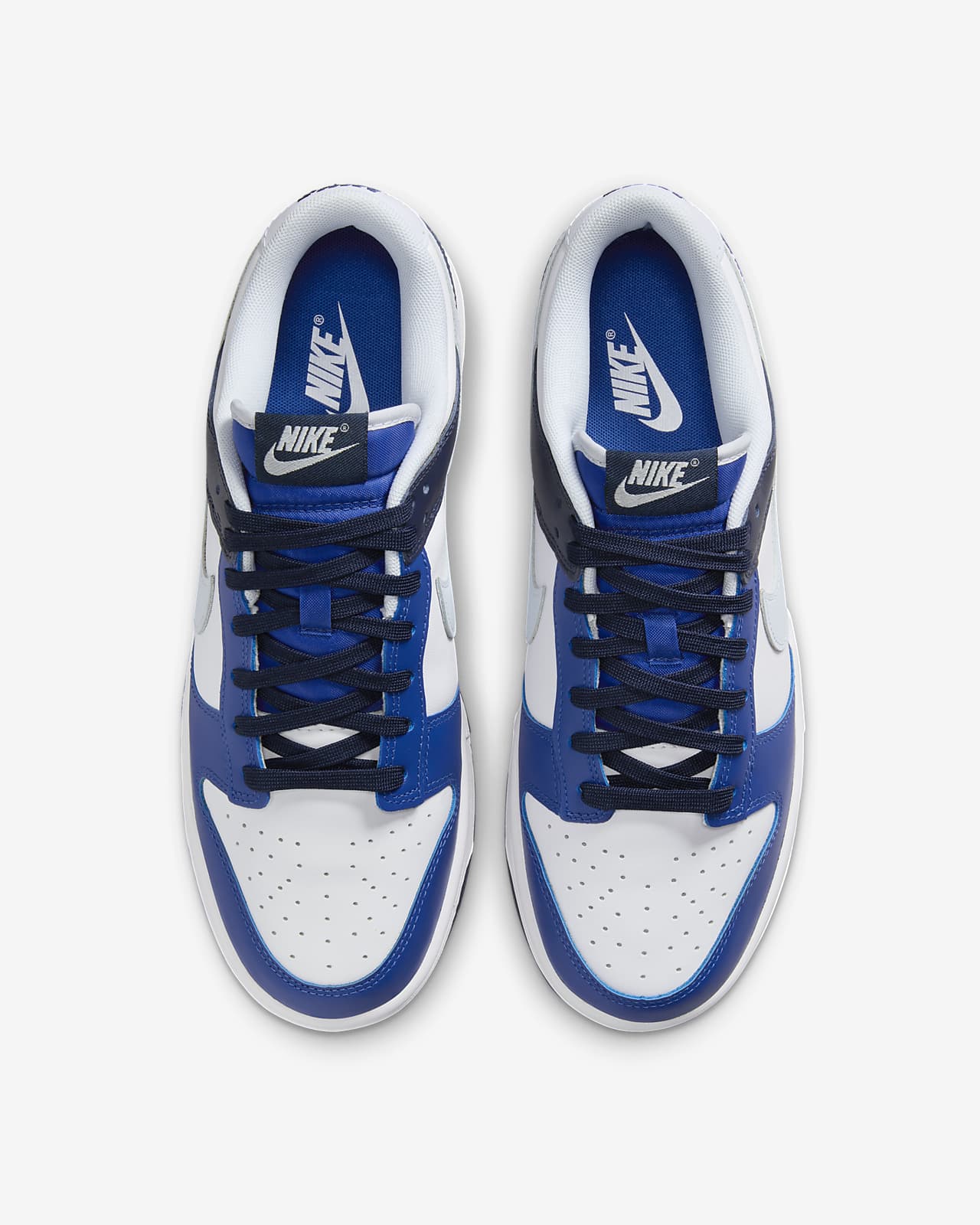 Nike on sale dunk españa