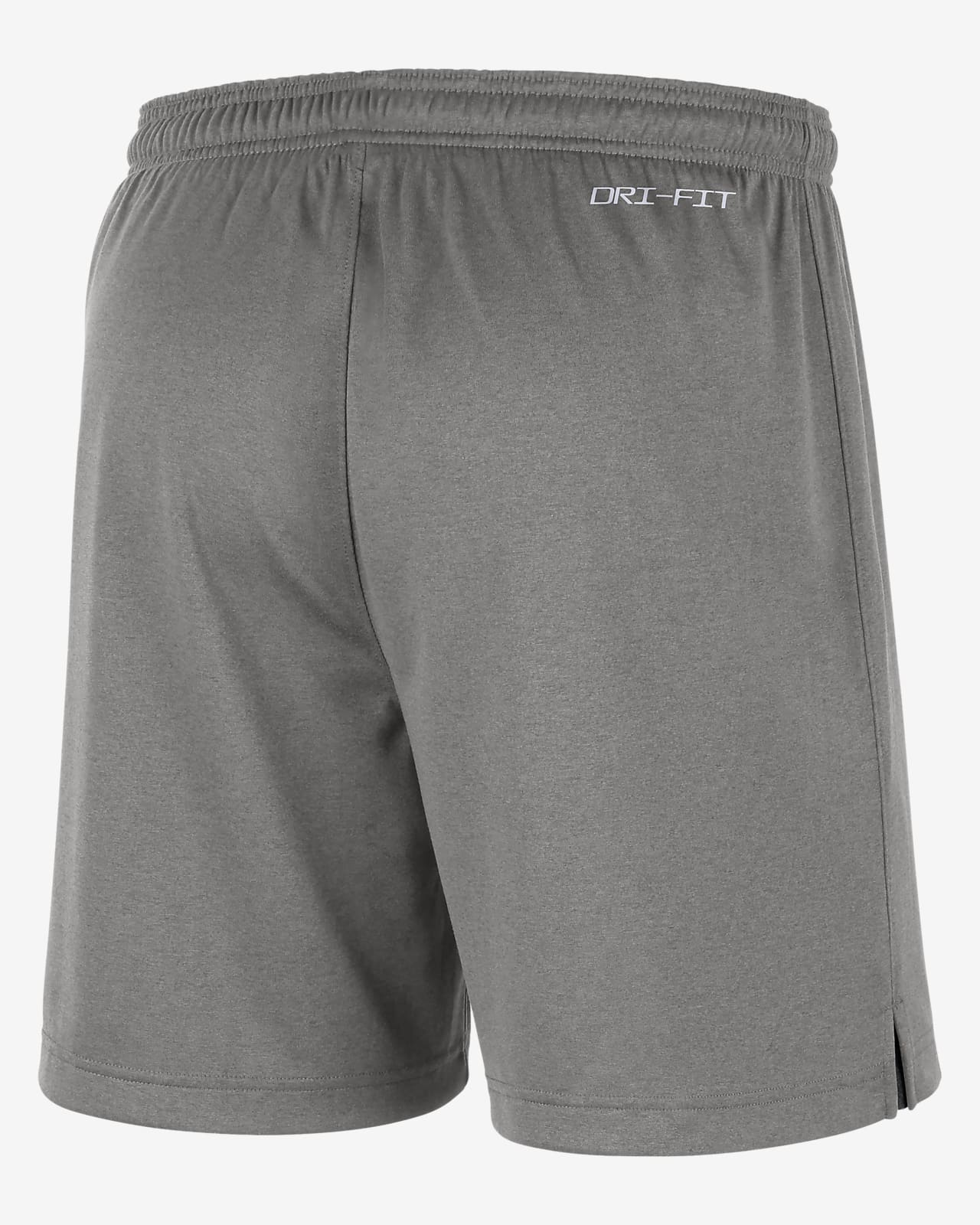 College Dri-FIT (Oregon) Men's Reversible Shorts. Nike.com