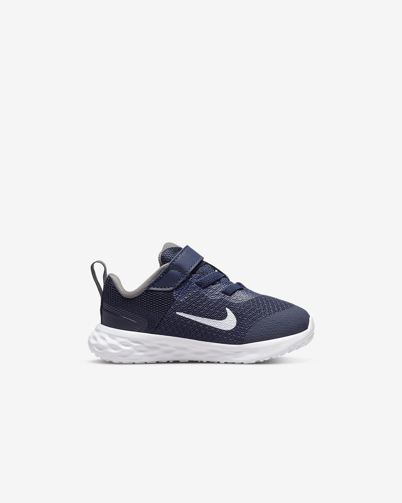 Nike Revolution 6 Baby & Toddler Shoes. Nike AU