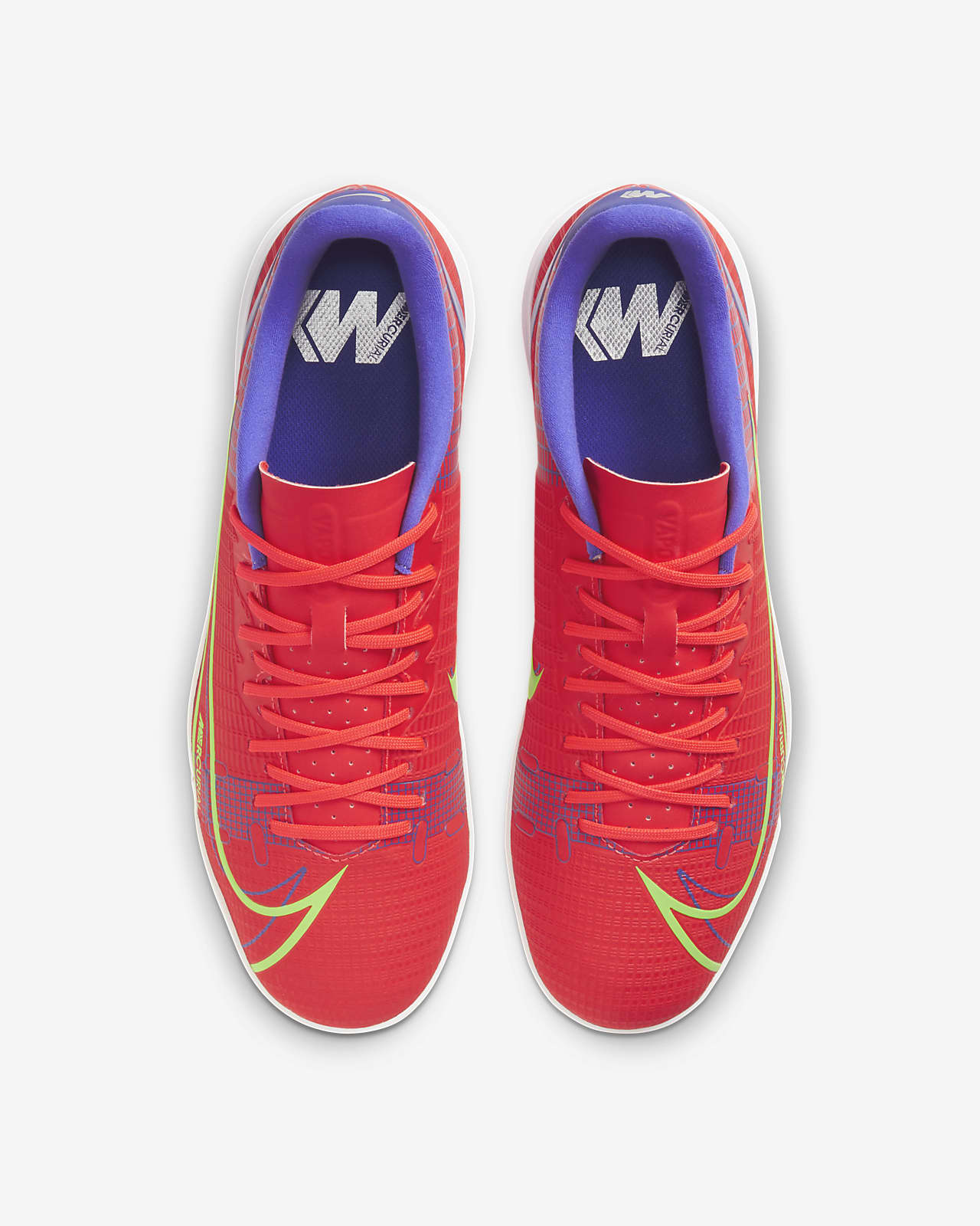 nike mercurial 14 academy