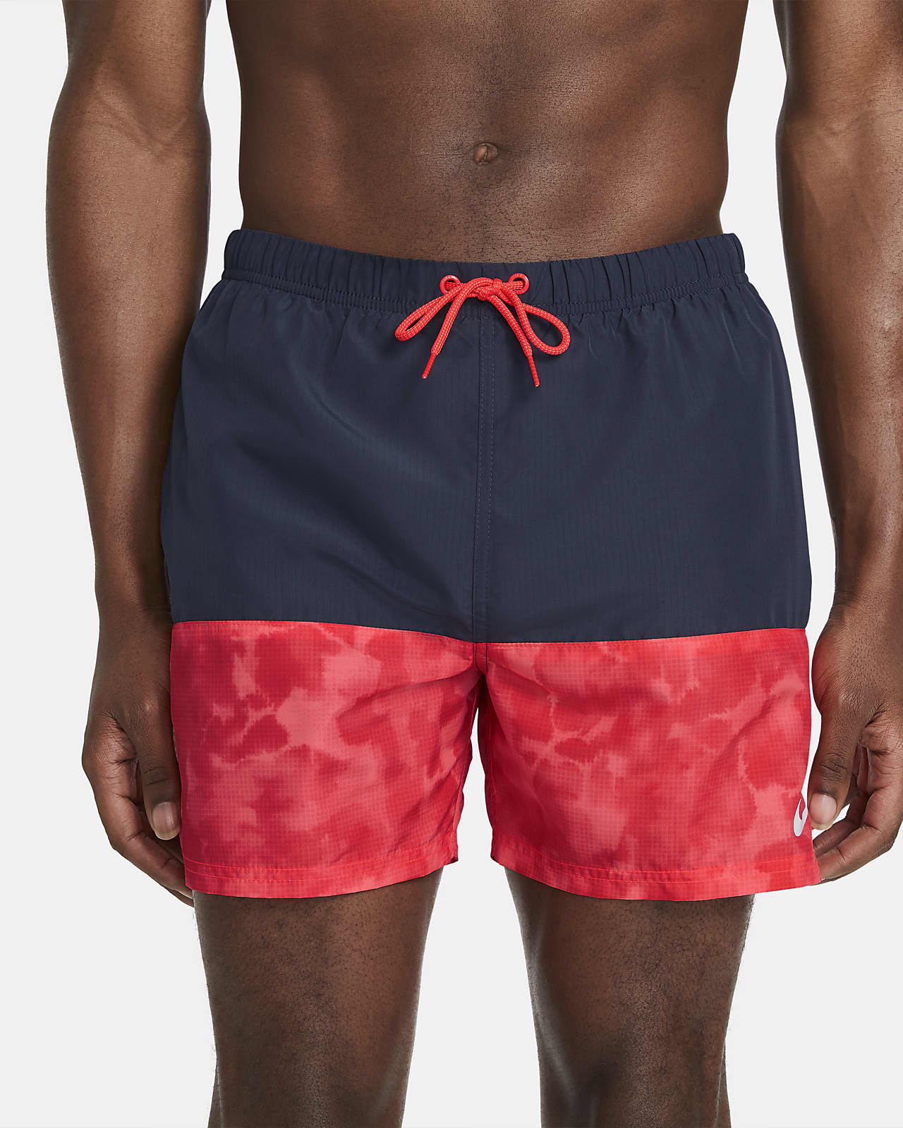 nike performance swim boardshort