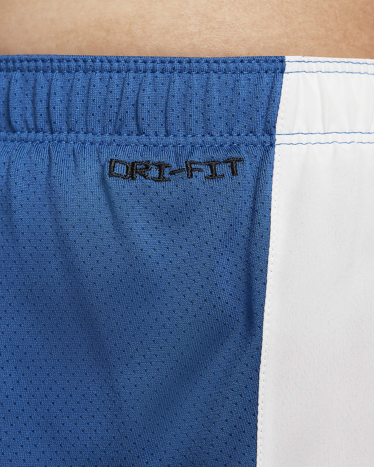 Nike, Dri-FIT Track Club Men's Running Pants, Performance Tracksuit  Bottoms