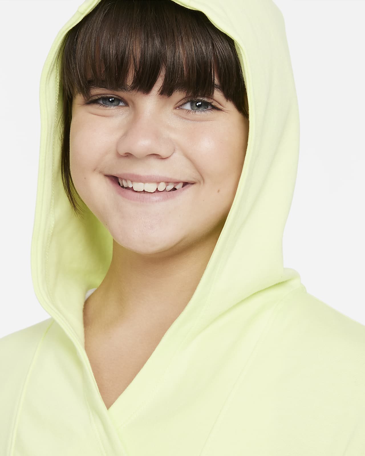 nike women's full zip training top