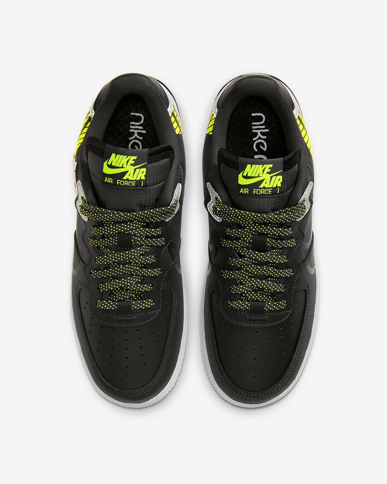sneakers homme nike air force 1 sneakers homme nike air force 1
