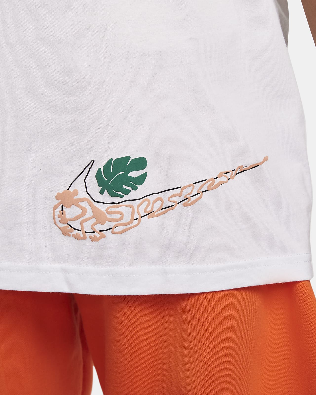 Camiseta de tirantes Spring Break para hombre Nike Sportswear. Nike.com