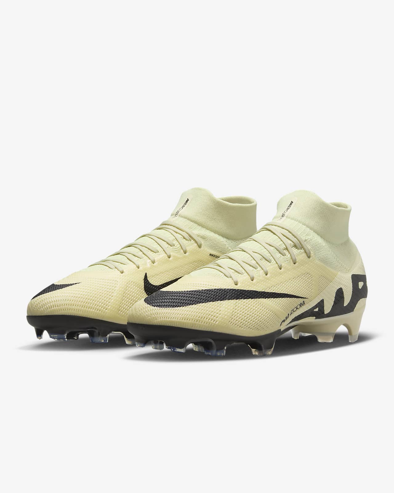 Nike calcio outlet a 5