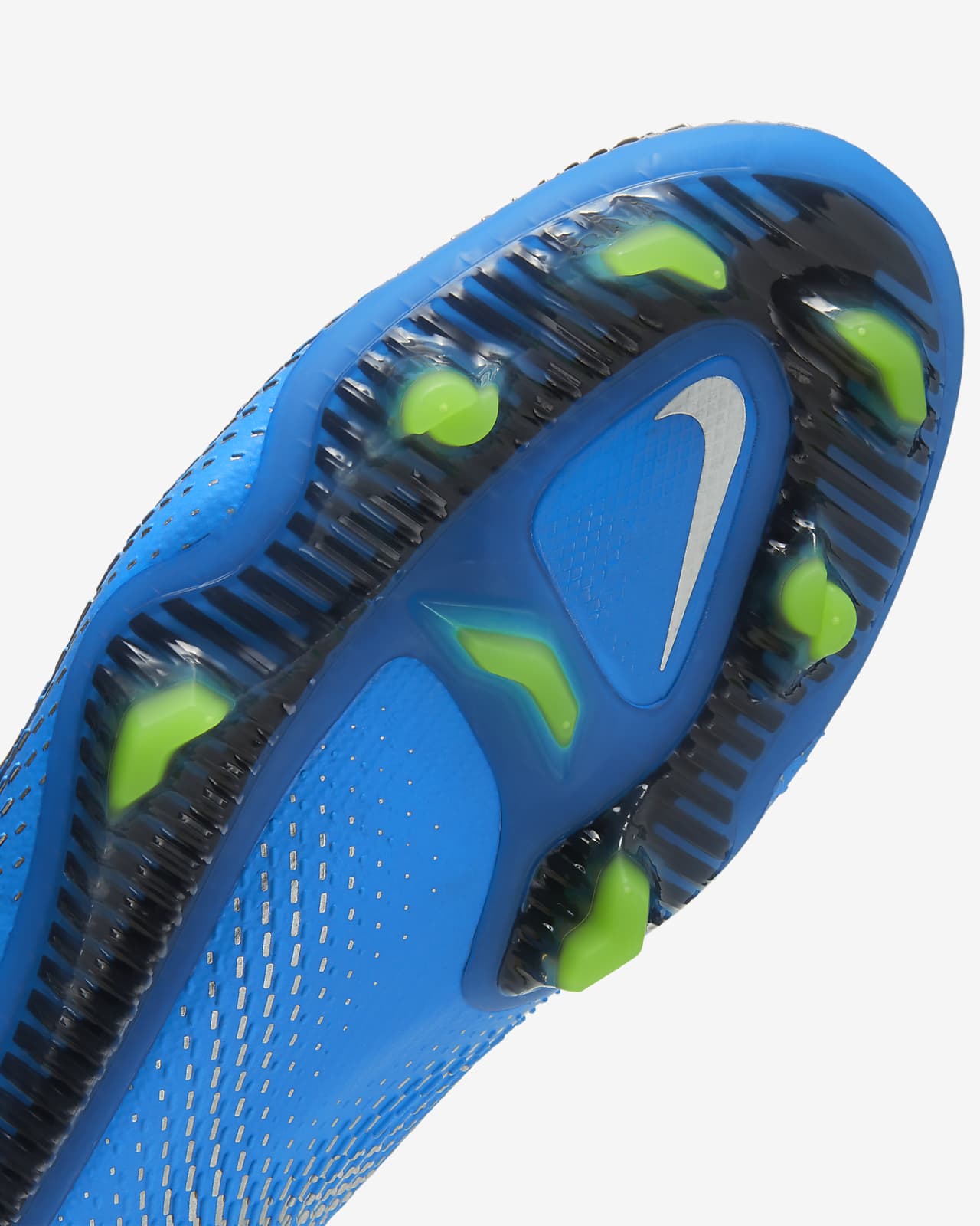 football boot brush