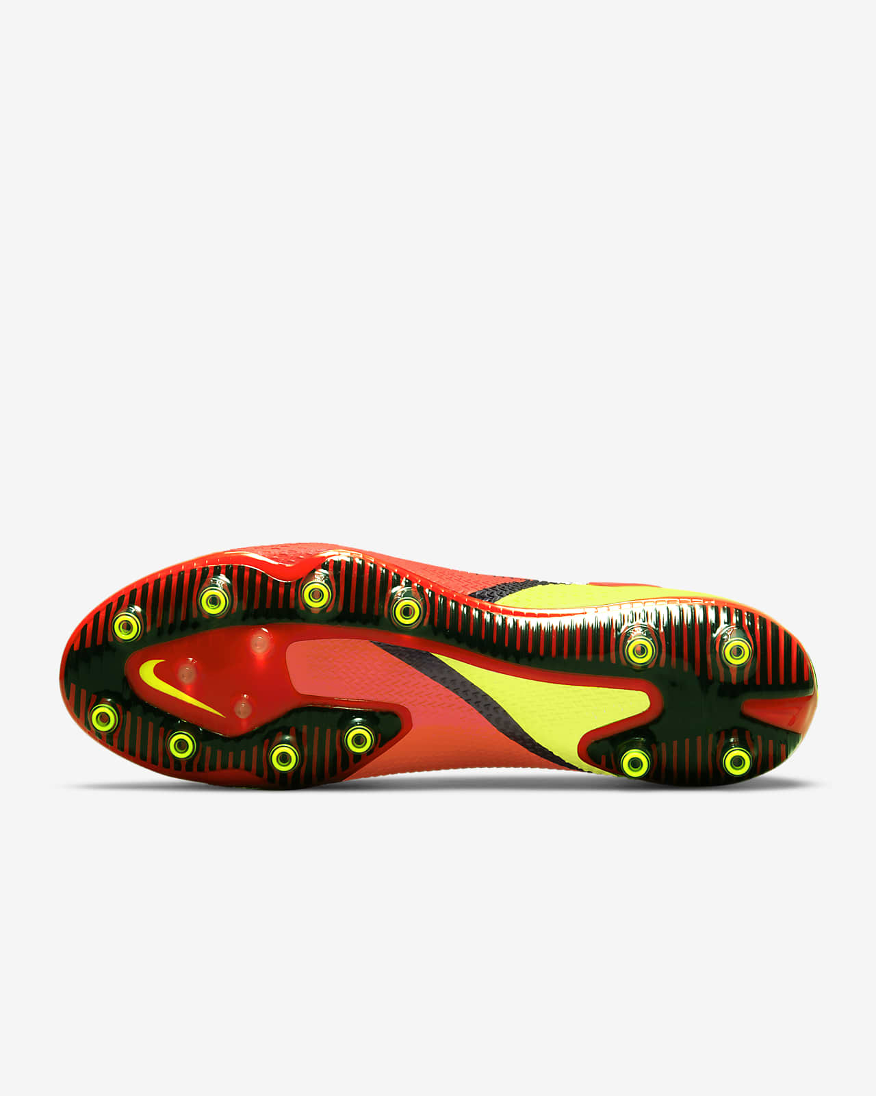 احتمالات احصل على سيرينا nike ag - advancedelectronics.org